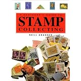 Beginners Guide to Stamp Collecting by Neill Granger