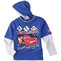 Disney Cars - T-Shirt - Gar�on