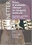 Pr�cis d'anatomie clinique en imagerie m�dicale