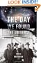 The Day We Found the Universe
