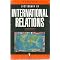 The IR Study Toolkit