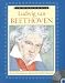 Ludwig van Beethoven (Musical Picture Book)