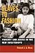Slaves to Fashion: Poverty and Abuse in the New Sweatshops