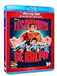 Les mondes de Ralph - Blu-ray 3D [Blu-ray]