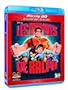 Les mondes de Ralph - Blu-ray 3D [Blu-ray]