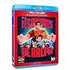 Les mondes de Ralph - Blu-ray 3D [Blu-ray]