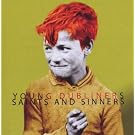 Saints And sinners