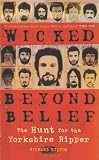 Wicked Beyond Belief