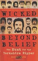 Wicked Beyond Belief