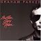 The Best of Graham Parker