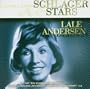 Schlager & Stars