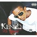 Mr. Yessuh [Explicit Lyrics]