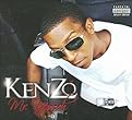 Mr. Yessuh [Explicit Lyrics]