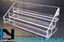 Nail Varnish Display Stand Holds approx 30 bottles