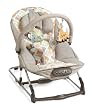 Infantino Fold and Go Bouncer, Metro