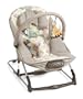 Infantino Fold and Go Bouncer, Metro