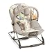 Infantino Fold and Go Bouncer, Metro