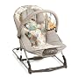 Infantino Fold and Go Bouncer, Metro