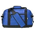 Kids' ProSpirit® Duffel Bag - Blue