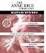 Books : The Anne Rice Value Collection