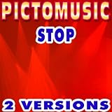 Stop (Lead Vocal Version) [Karaoke Version In The Style Of Jamelia]