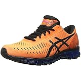 ASICS Men's GEL-Quantum 360 Running Shoe