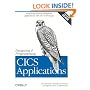 Designing and Programming CICS Applications