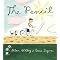 Wonderful Childrens Books