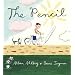 The Pencil