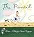 Books : The Pencil