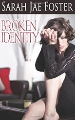 Broken Identity