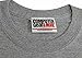 ComputerGear NASA Logo T-shirt, L