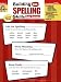 Building Spelling Skills, Grade 4