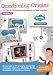 Questioning Origins: DVD Resource for Interactive Whiteboards and Data Projectors