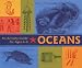 Oceans: An Activity Guide for Ages 6-9