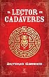 El lector de cad�veres