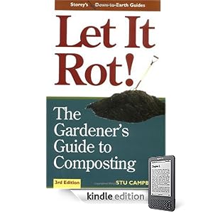 let it rot