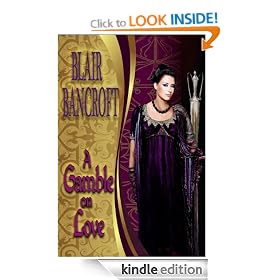 A Gamble on Love