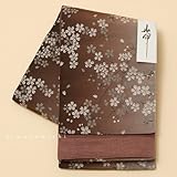 VbNn߂ɂ킹āuБ Of }v