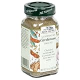Spice Hunter Ground Cardamon, 1.9-Ounce Unit (Pack of 3)