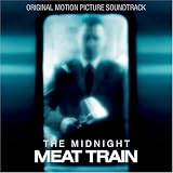 Lakeshore Records