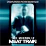 Midnight Meat Train