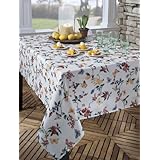 Return to product information