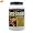 Cytogainer-Cytosport Sports Recovery Drink Mix, 3.25lb Tub Banana Creme