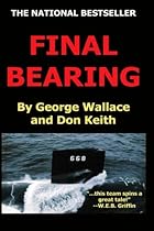Final Bearing: Large Print Edition Final Bearing: Large Print Edition