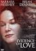 Evidence of Love - A Killing in a Small Town (True Stories Collection TV Movie)