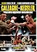 Joe Calzaghe vs Mikkel Kessler