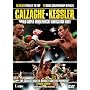 Joe Calzaghe vs Mikkel Kessler [DVD]