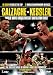 Joe Calzaghe vs Mikkel Kessler [DVD]
