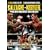 Joe Calzaghe vs Mikkel Kessler